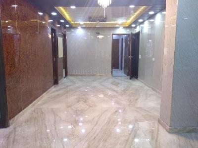 Basement Rent South City 2 Gurgaon